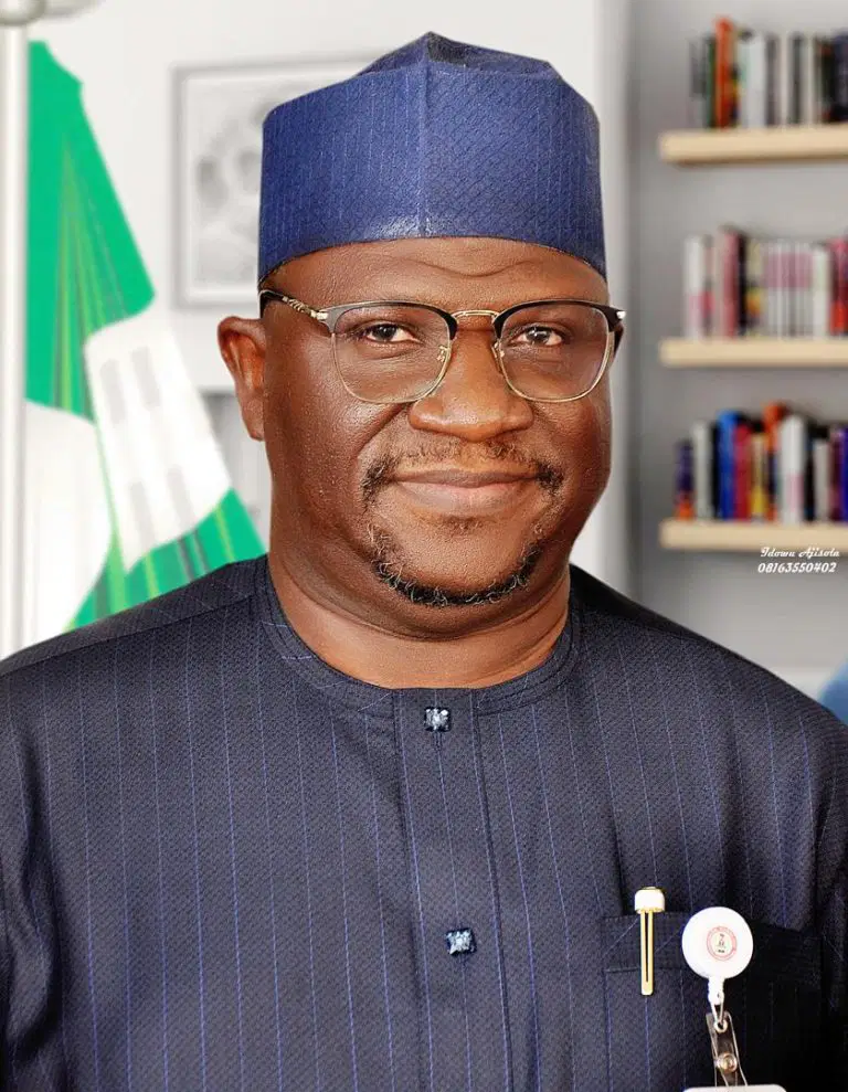 ITF Gets City and Guilds Approval As Examination Centre