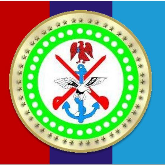 Plot To Overthrow Govt: Military Moves To Court-Martial 16 Plot To Overthrow Govt: Military Moves To Court-Martial 16