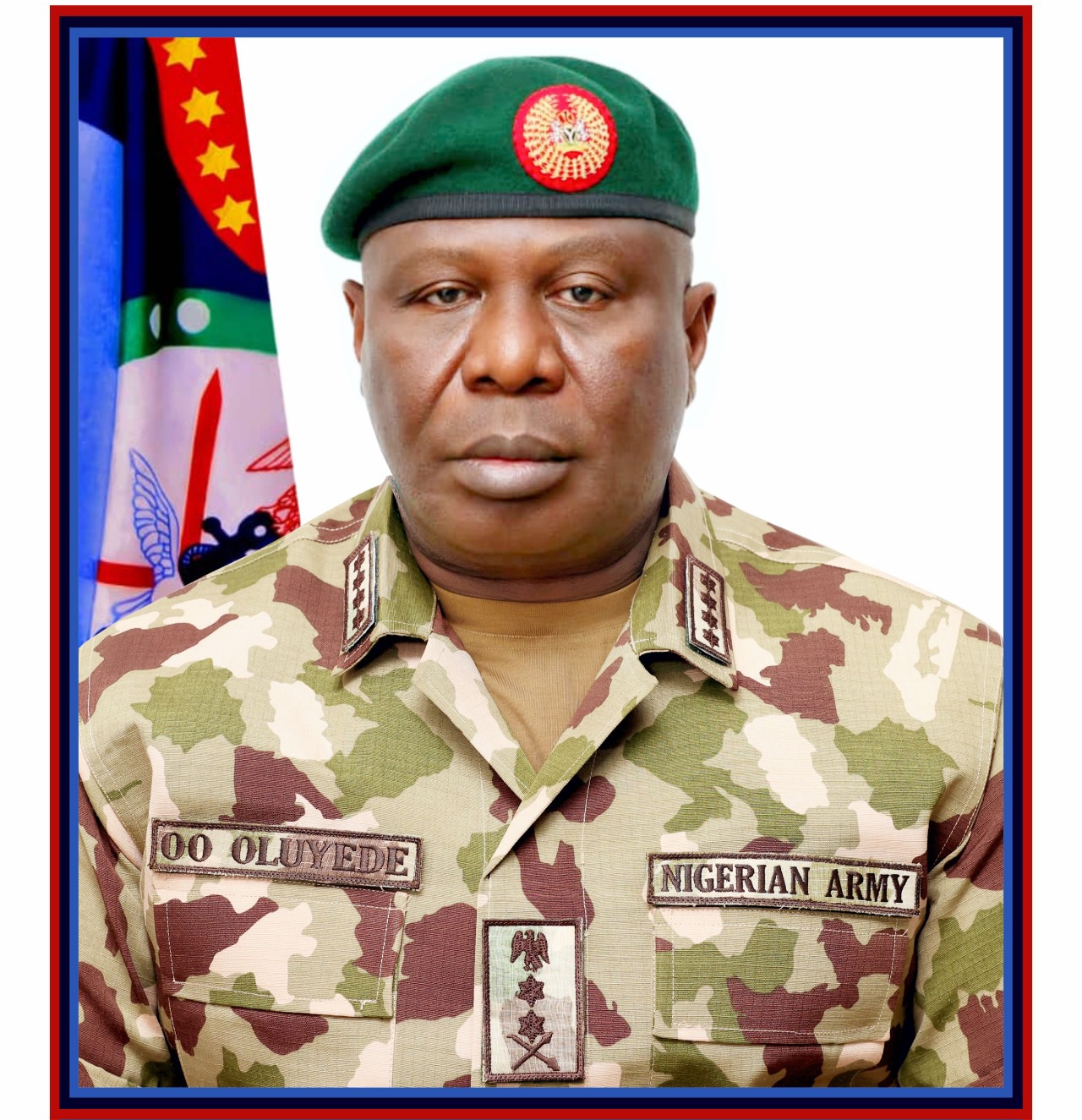Military Dismantles Illegal Refineries, IED Cells In South-South, South-East Sweep