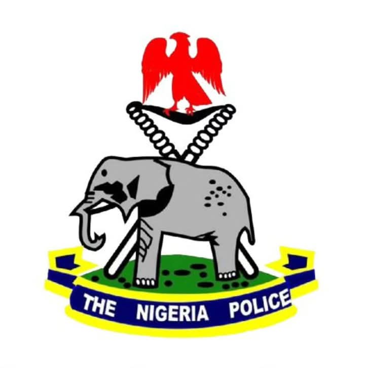 IGP Orders Dismissal, Prosecution Of Five Officers Over Alleged Killing In Delta