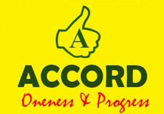 Accord Disowns Ibadan Opposition Coalition, Demands Removal Of Name.