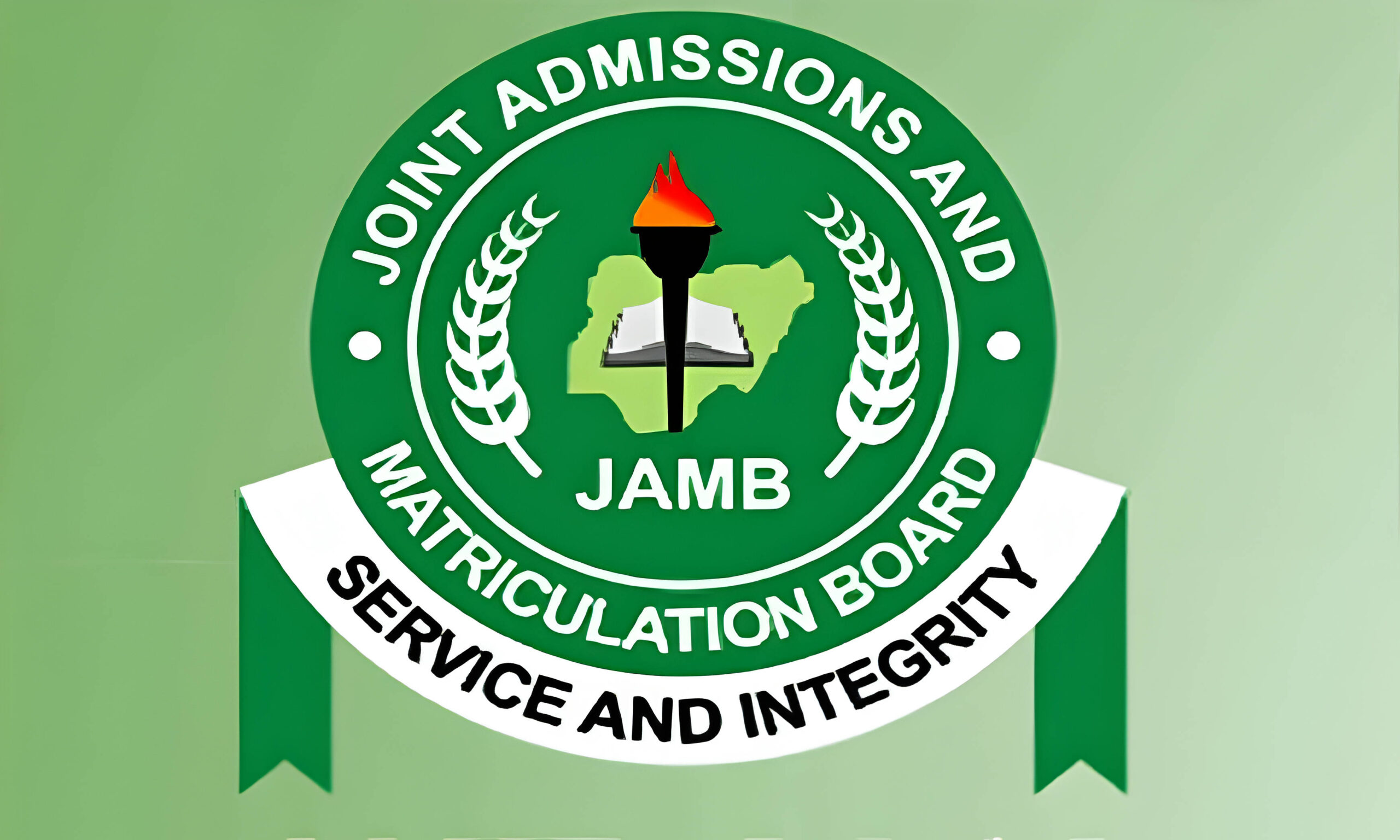 JAMB Extends Direct Entry Registration Deadline To May 8 JAMB Extends Direct Entry Registration Deadline To May 8