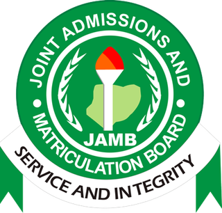 2026 UTME: JAMB Explains ‘No Result Yet’ Status For Underage Candidates