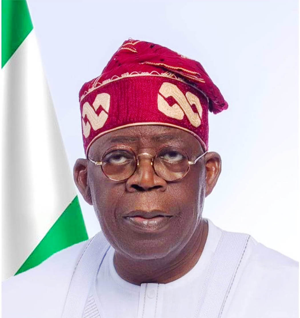Tinubu Approves New Appointments For NECO, NBTE
