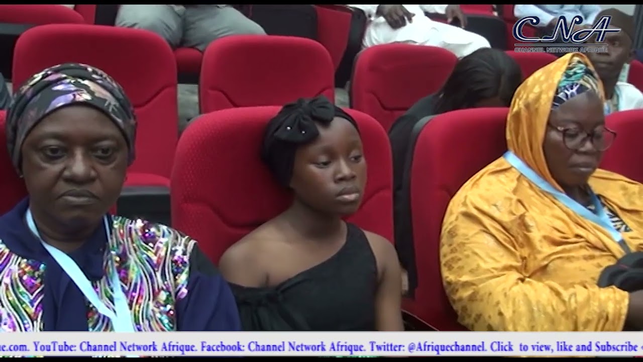 UBEC Disburses ₦5BN To 518 Communities For Basic Education Development.