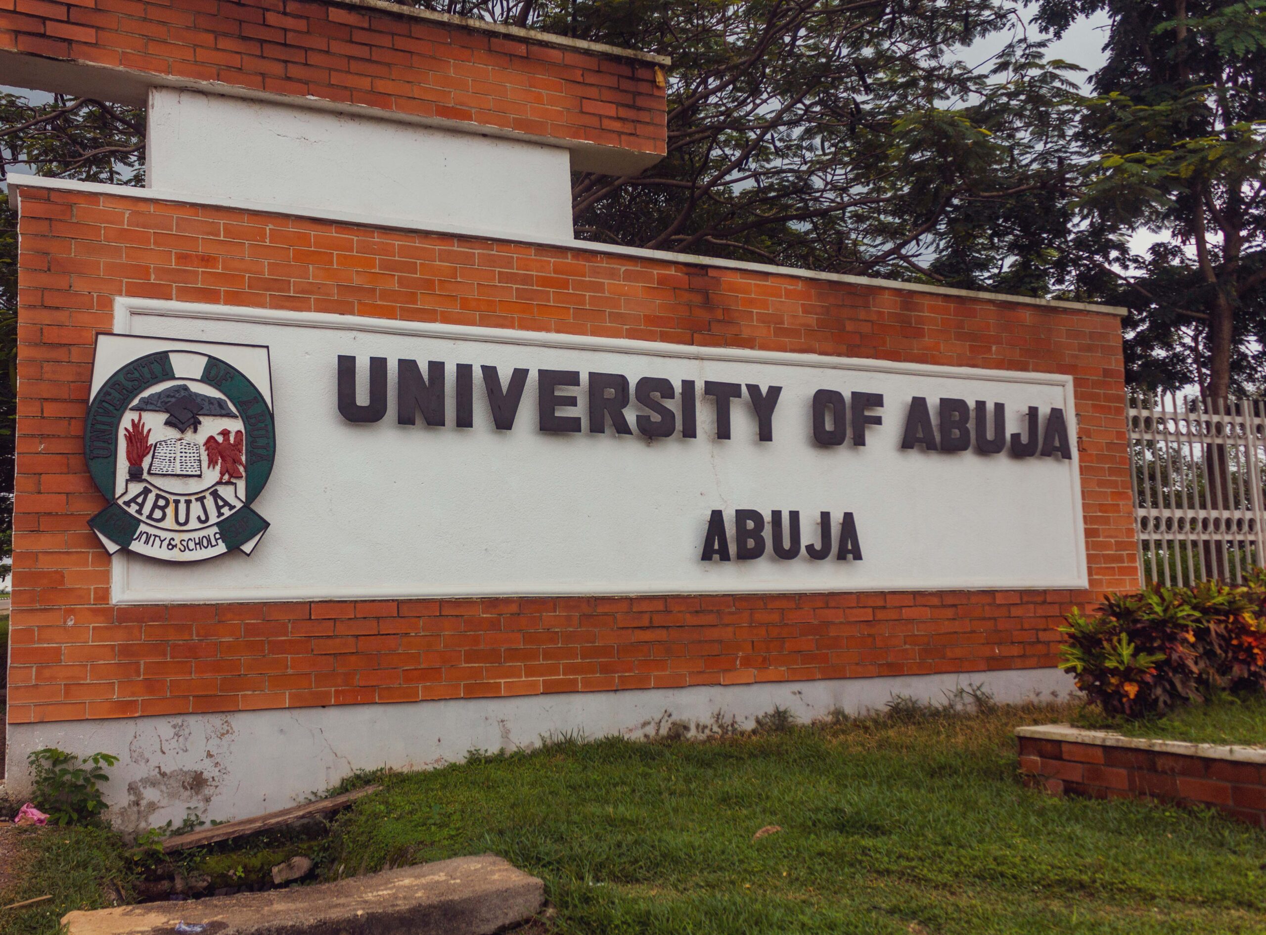 Controversy Clouds UniAbuja VC Appointment Over PhD Requirement