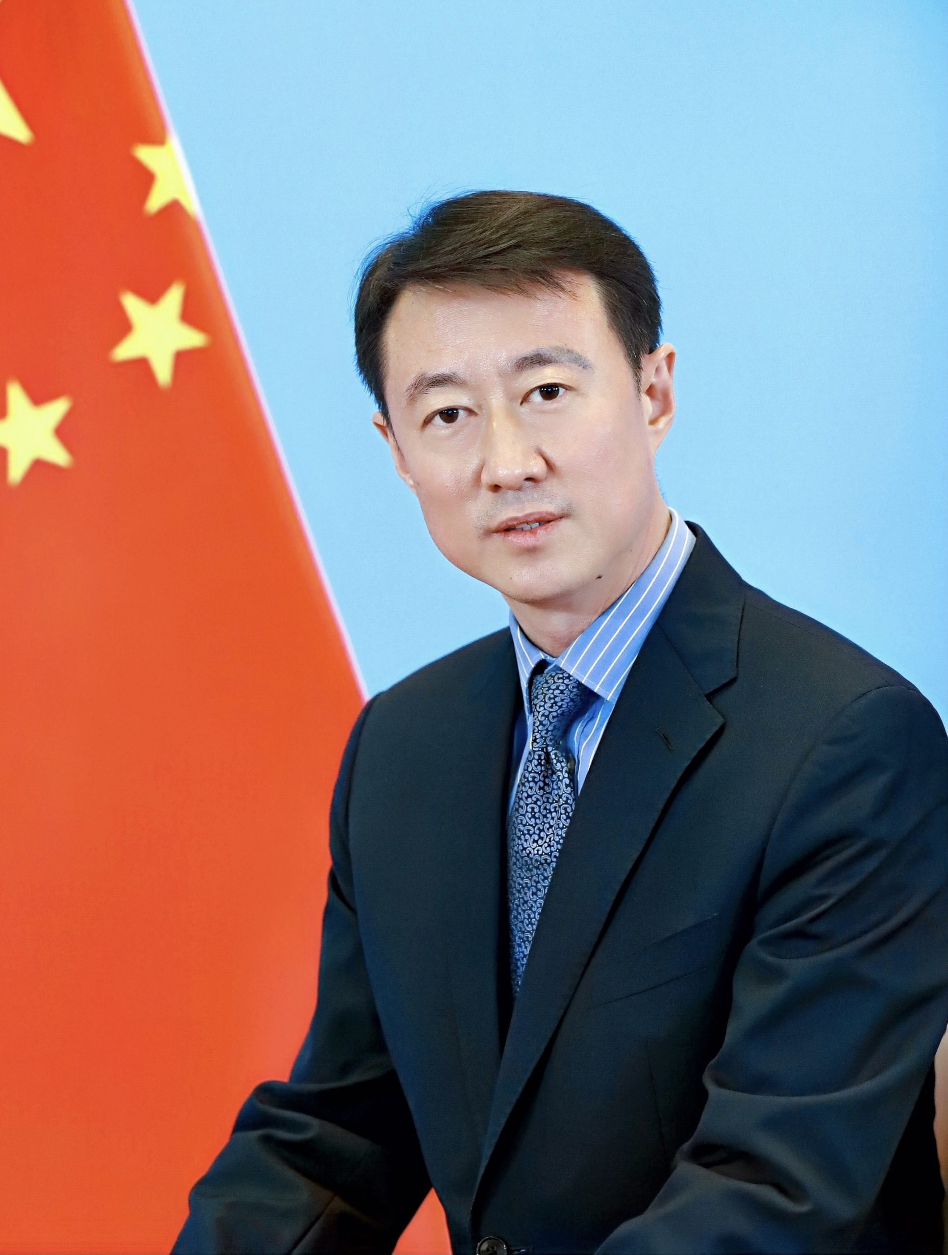 China to Grant Zero-Tariff Access to 100% of Taxable Items from Least Developed Countries