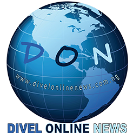 Divel Online News