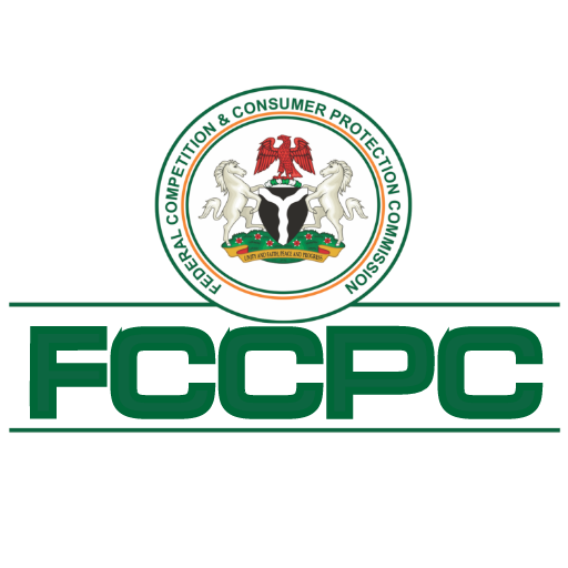 ​Patient Rights Boosted as Court Rules FCCPC Can Probe Healthcare Complaints