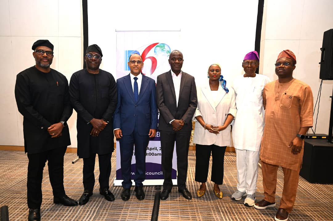 NCC Inaugurates IPv6 Council To Accelerate Next-Generation Internet Adoption