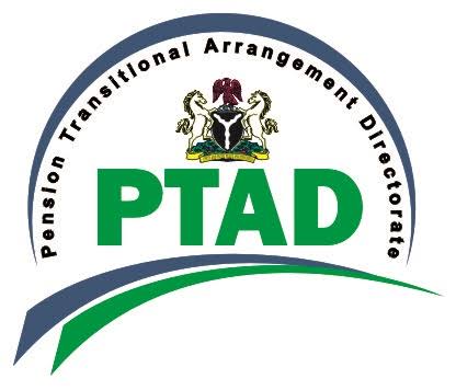 PTAD Clears  ₦32,000 Pension Arrears, Pays ₦1.73bn To 54,206 DBS Pensioners
