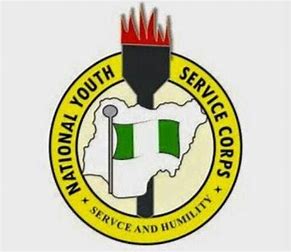 NYSC Urges Employers To Support Corps Members As NITDA Launches ‘Idea2Impact’ Innovation Hub