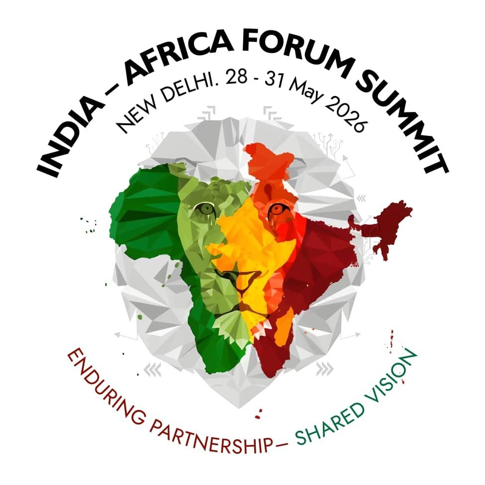 India-Africa Forum Summit IV Postponed Over Continental Health Concerns