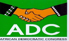 ADC Yet To Recover From Collapse Of Opposition Coalition – TDF