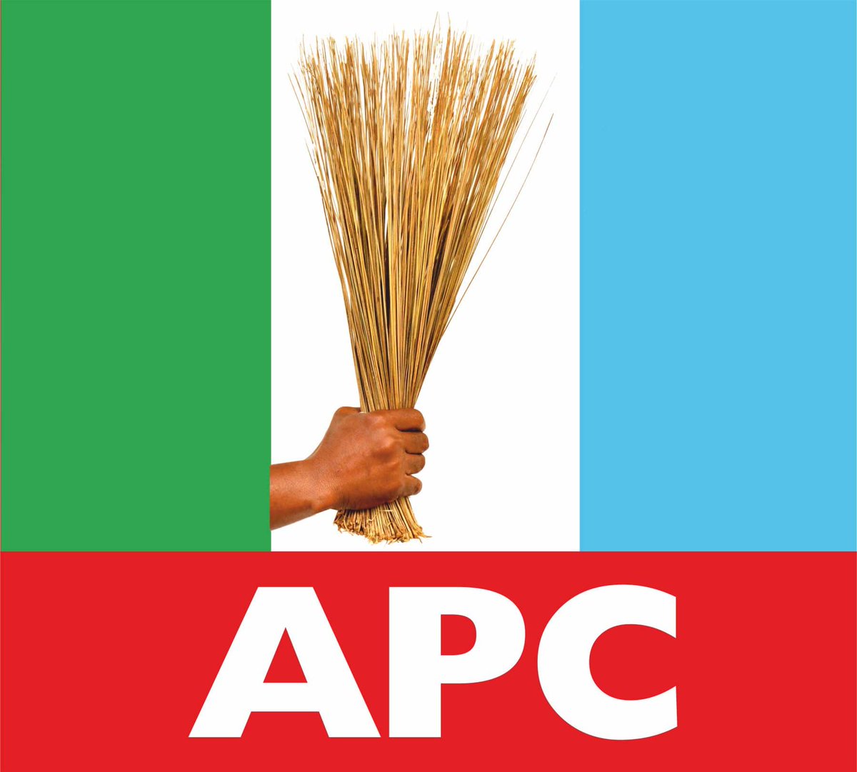 APC Extends Sales and Submission Deadlines for 2027 Election Forms