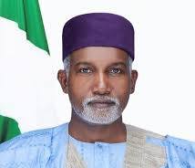 “No Consensus in Bauchi”: Ambassador Tuggar Demands Level Playing Field