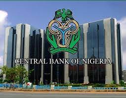 Steady Hand: CBN Holds Interest Rate at 26.5%, Confident That Recent Inflation Spike Is Just a Passing Phase Steady Hand: CBN Holds Interest Rate at 26.5%, Confident That Recent Inflation Spike Is Just a Passing Phase