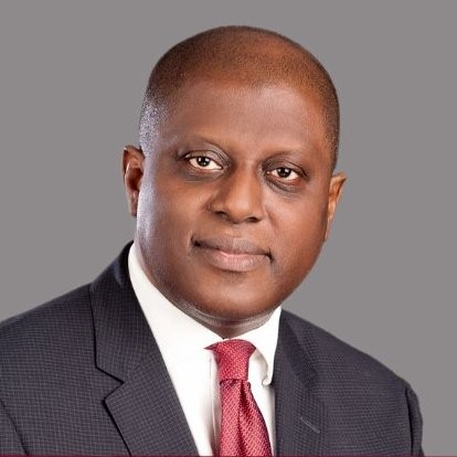 Market Breathing Room: Relief as CBN Pauses Rate Hikes, Clearing the Path for New Credit Boost