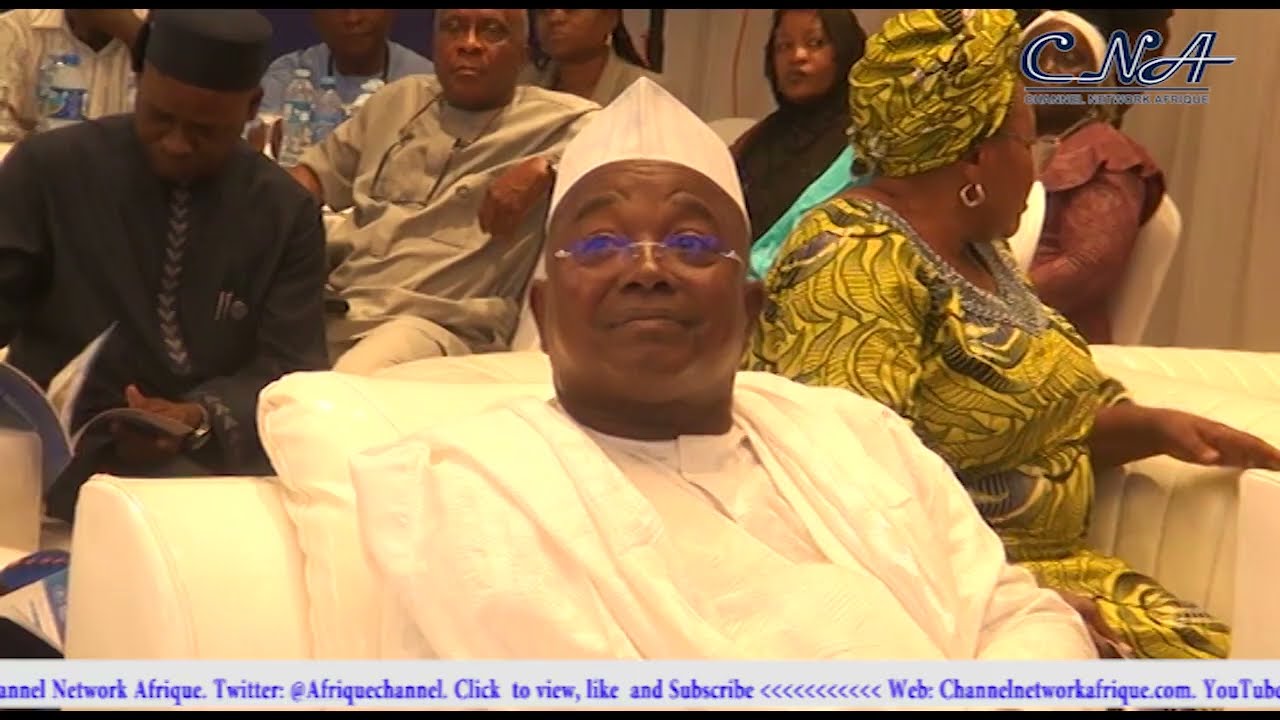 FG Moves To Strengthen Education Planning Through Reliable Data System