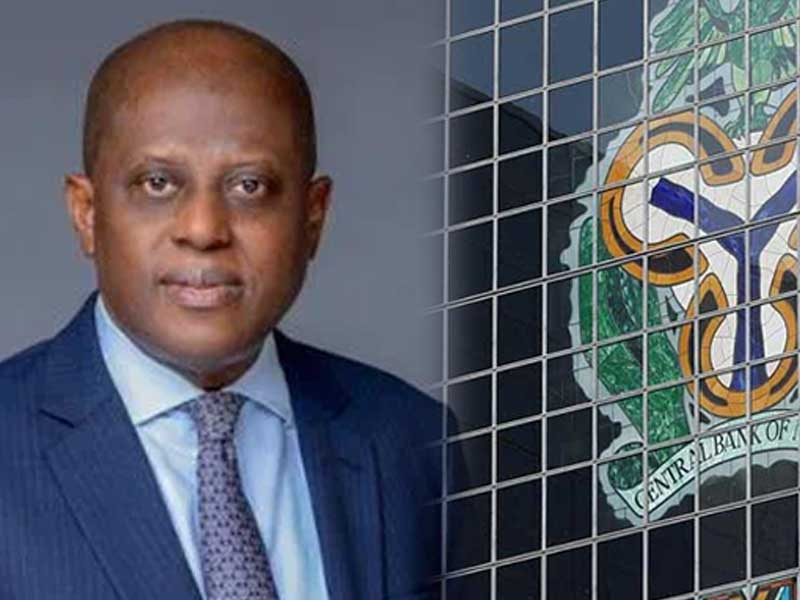 Turning The Economic Tide: The Tangible Gains of Cardoso’s CBN and The Future Under The Renewed Hope Agenda
