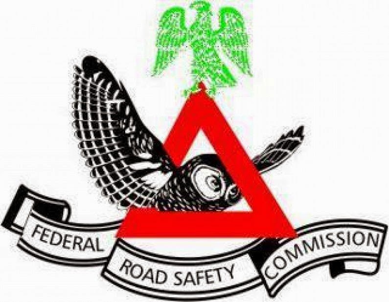 FRSC Deploys 30,000 Personnel For Eid El-Kabir Special Patrol Nationwide FRSC Deploys 30,000 Personnel For Eid El-Kabir Special Patrol Nationwide