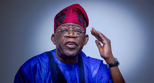 Group Hails FG’s $500m Annual Research Fund, Says Initiative Will Drive Industrial Growth