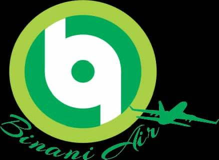 Binani Air Set For May 10 Inaugural Flight,Opens Ticket Sales