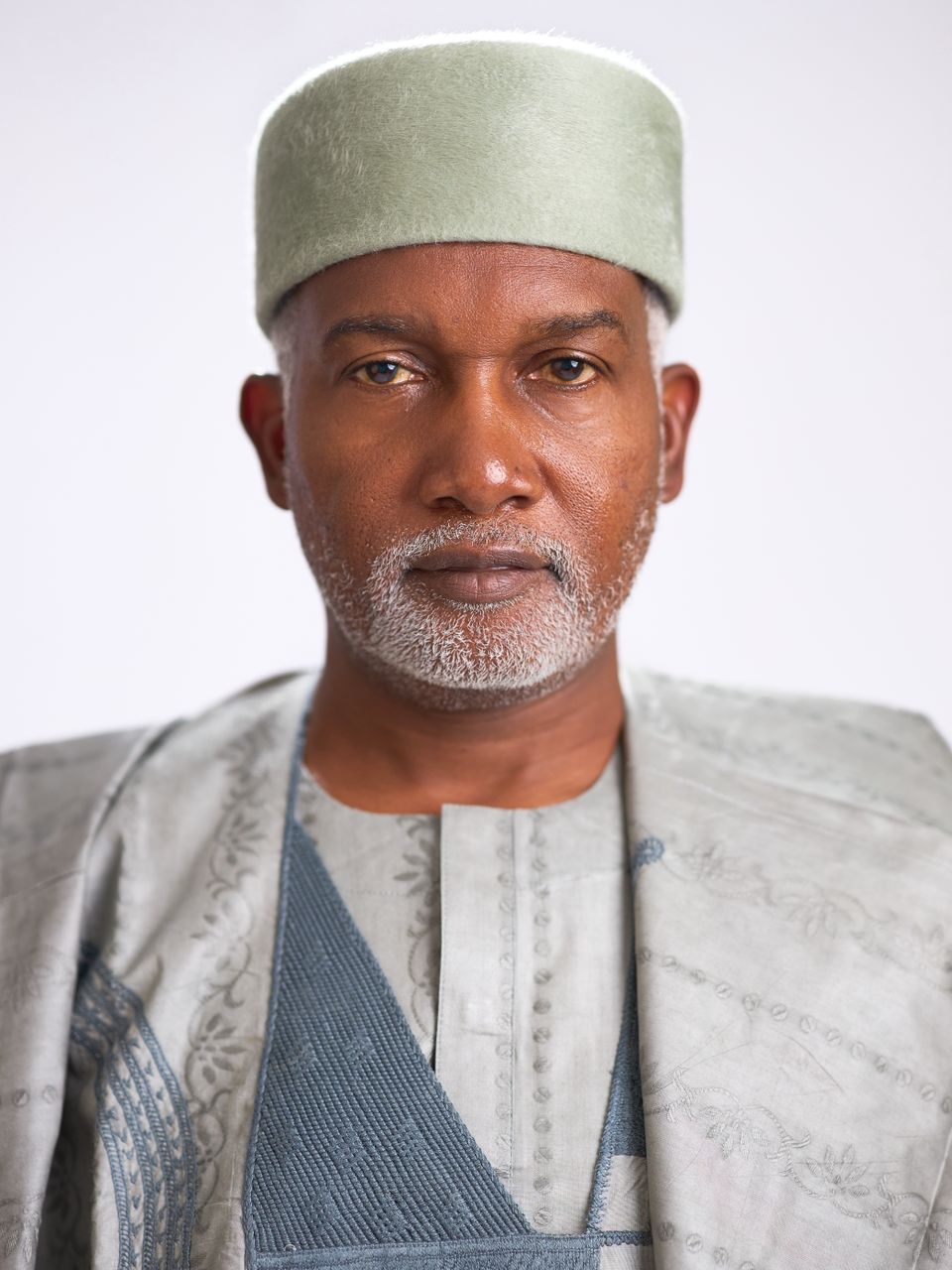 League of Bauchi Professionals Backs Tuggar for Governor, Cites “Integrity, Global Experience”