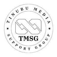 TMSG Hails N6.61tn Q1 Revenue By Listed Firms As Evidence Of Economic Recovery Under Tinubu
