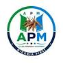 APM United, No Supreme Court Appeal On Leadership Crisis — Bagana
