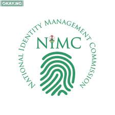 NIMC Reaffirms Commitment To Strengthening Nigeria’s Digital Public Infrastructure NIMC Reaffirms Commitment To Strengthening Nigeria’s Digital Public Infrastructure