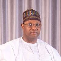Shinkafi Accuses Matawalle, Ex-Governors Of Imposing Senatorial Candidate In Zamfara North