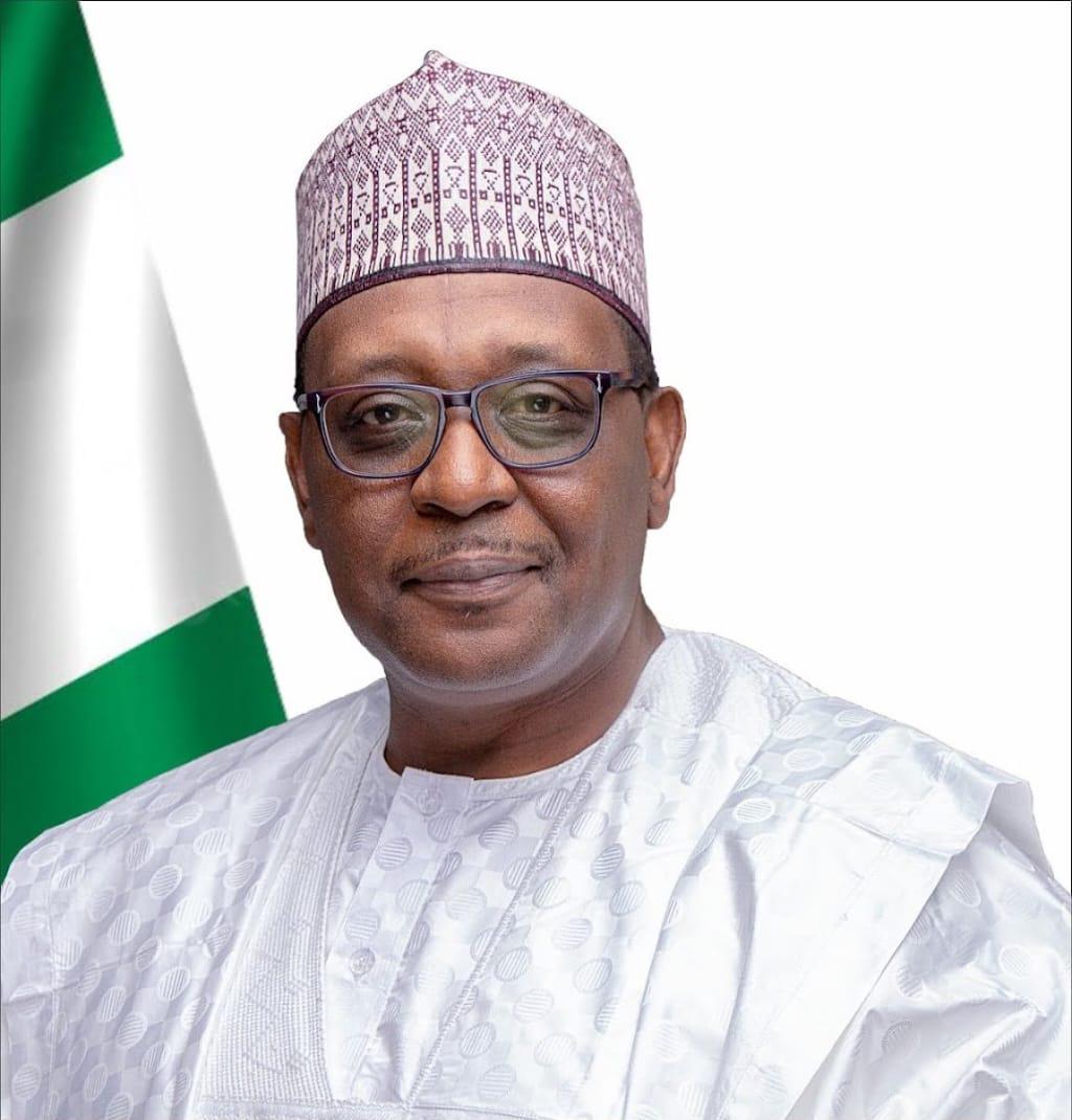FG Ramps Up Ebola Preparedness, Says No Case Confirmed In Nigeria