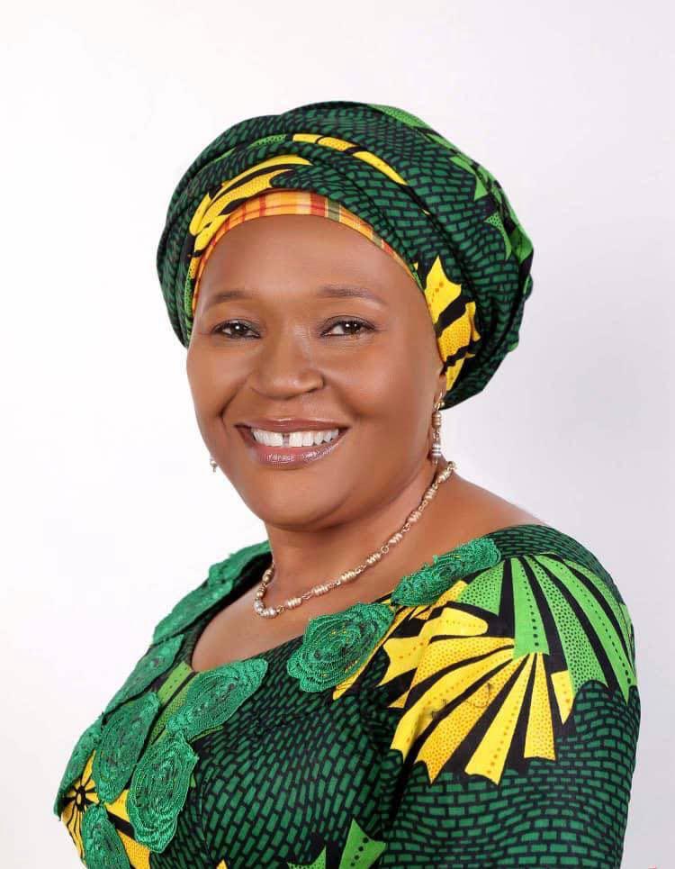 Children’s Day: National Librarian Urges Nigerian Youth To Embrace Reading Culture
