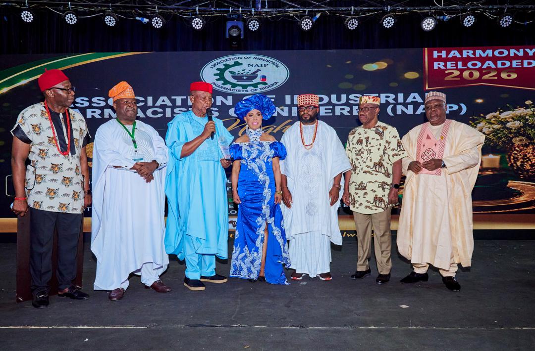 Execute Bold Reforms, Strong Policy Action to End Nigeria’s 70% Drug Import Dependence; Pharmaceutical Experts.