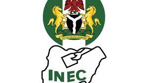 2027: 22 Political Parties Submit Membership Registers — INEC