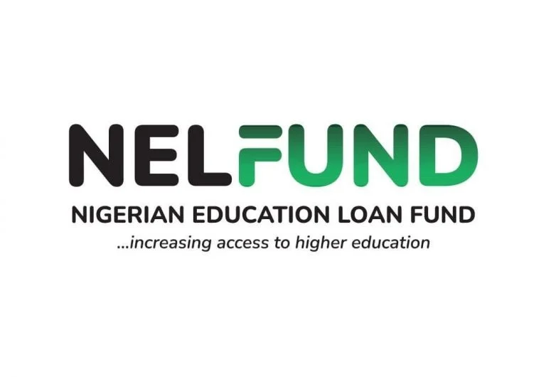 NELFUND Denies Suspension Of Students’ Upkeep Allowance, Warns Against Fake Reports