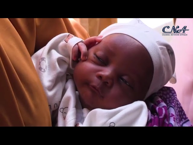 WLSA Plans Nationwide Medical Outreach, Targets Underserved Nigerians