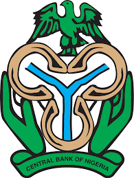 Steady Hands: 7 Big Takeaways from the CBN’s May 2026 Meeting