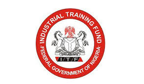 ITF Begins International Certification Exams for FCT Artisans Under SUPA Program