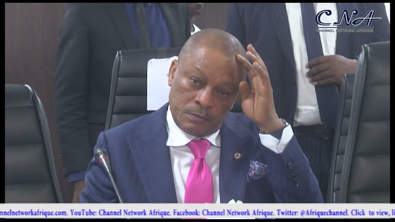 2027: INEC To Issue Access Codes For Candidates Nomination
