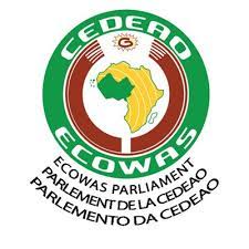 Dakar Renewable Energy Summit: ECOWAS Parliament Targets Universal Energy Access by 2030 Dakar Renewable Energy Summit: ECOWAS Parliament Targets Universal Energy Access by 2030