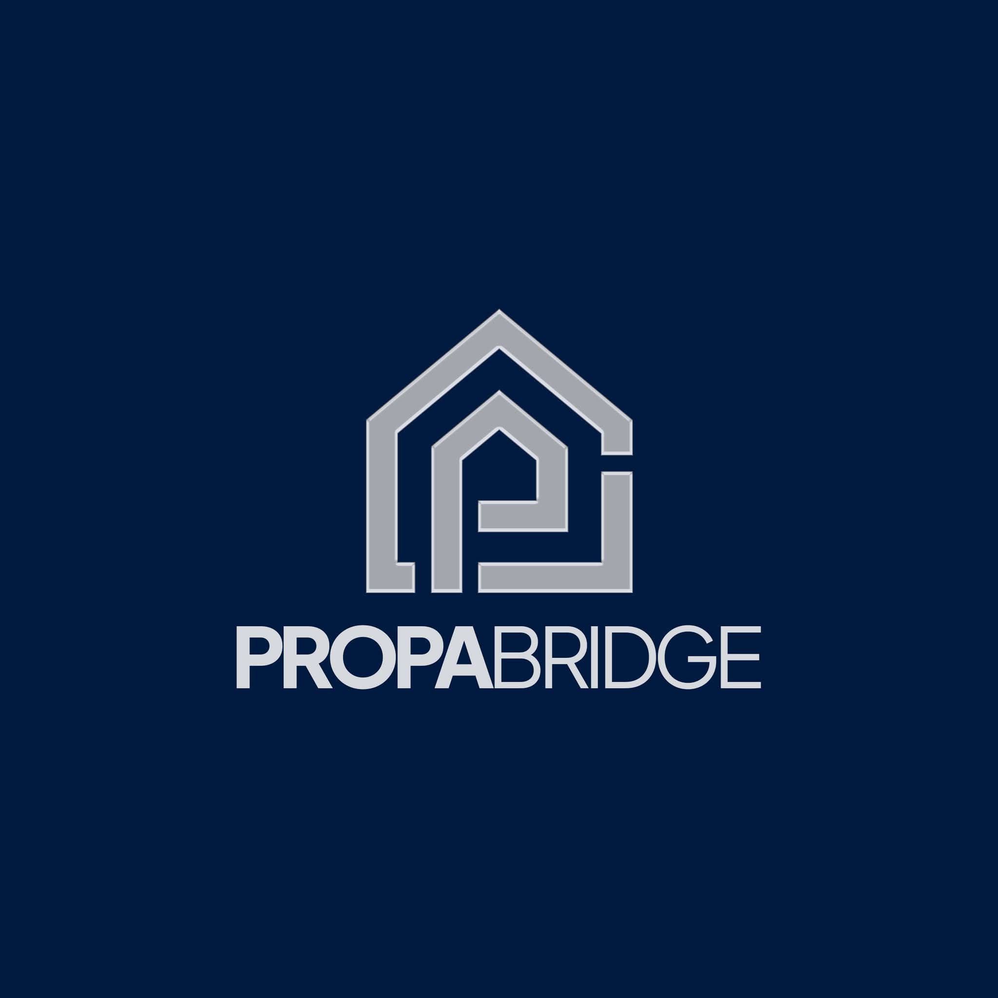 PropaBridge Launches Nigeria’s Premier Verification-First Property Marketplace with AI WhatsApp Concierge
