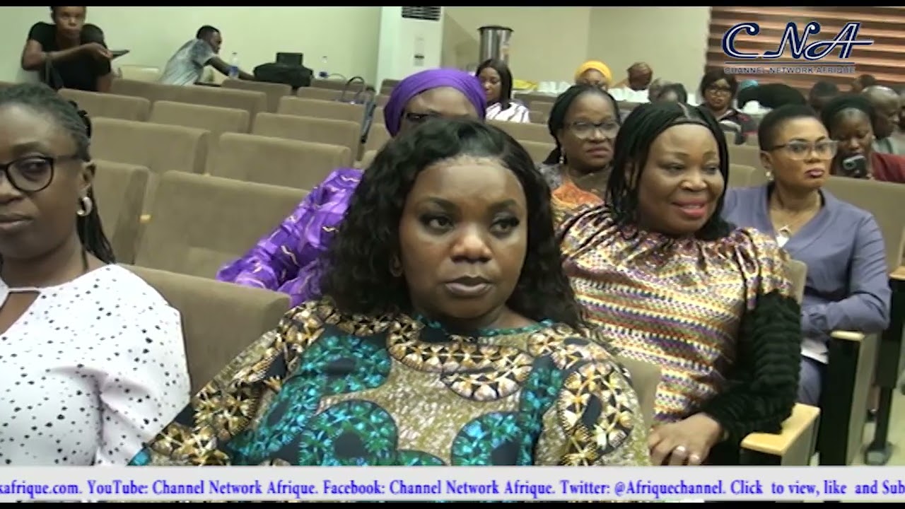 FG Distributes ICT Equipment To 15 Colleges Of Education To Boost Digital Learning FG Distributes ICT Equipment To 15 Colleges Of Education To Boost Digital Learning