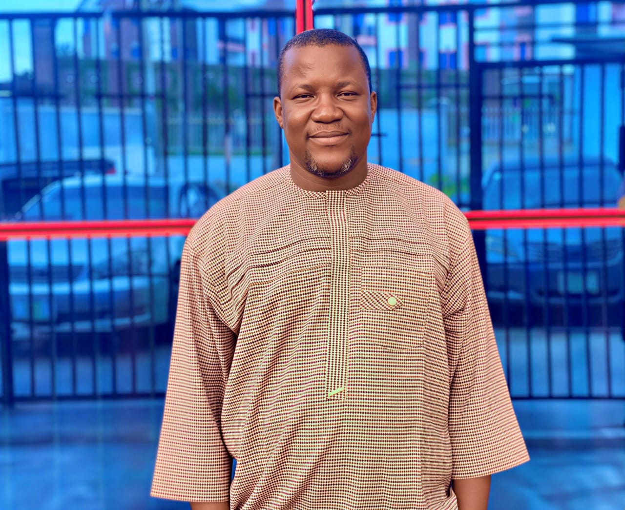 Geneith Health Competition Activation Team Reaffirms Commitment to Malaria-Free Nigeria.
