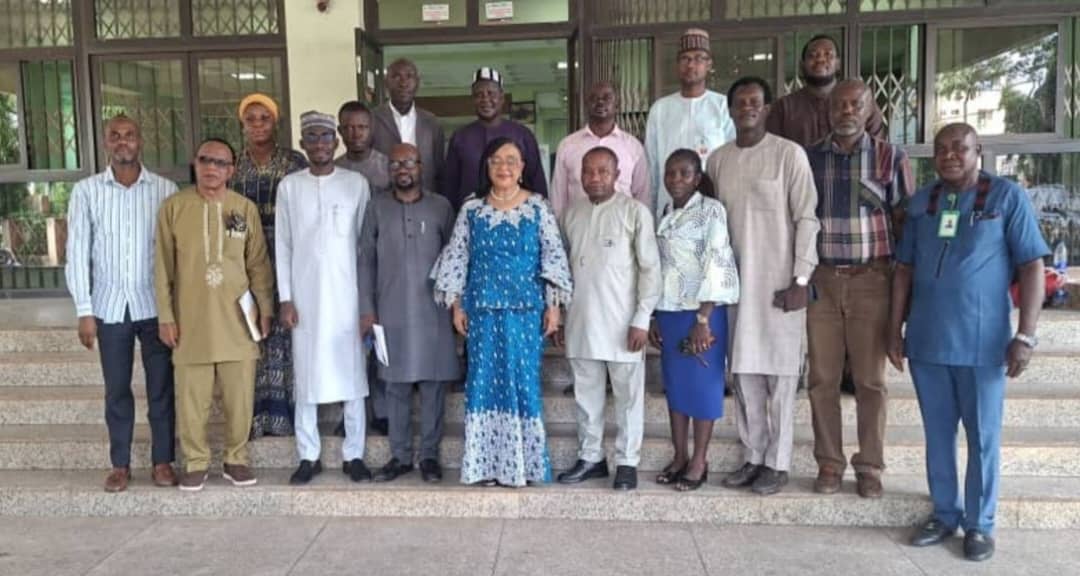 NCCE Defends UTME Exemption for Colleges of Education, Warns of Looming Teacher Shortage