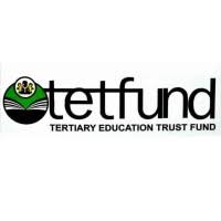 OSPOLY Hails TETFund Skills Development Intervention, Says Initiative Transformed Academic Operations OSPOLY Hails TETFund Skills Development Intervention, Says Initiative Transformed Academic Operations