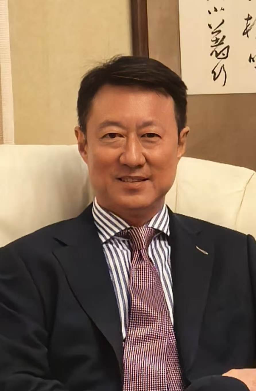 Chinese Envoy Marks CPC’s 105th Anniversary, Pledges Deeper Strategic Ties with Nigeria Chinese Envoy Marks CPC’s 105th Anniversary, Pledges Deeper Strategic Ties with Nigeria