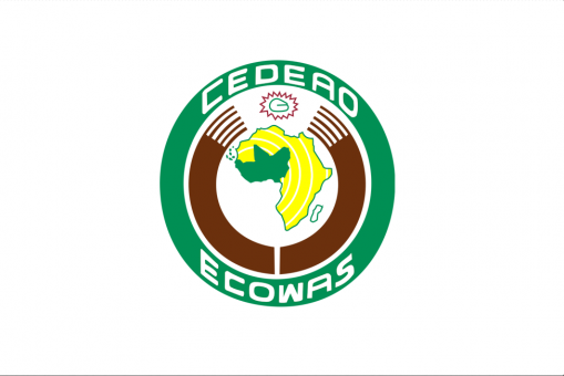 ECOWAS Rural Electrification Driving Economic Prosperity, Says Lawmaker ECOWAS Rural Electrification Driving Economic Prosperity, Says Lawmaker