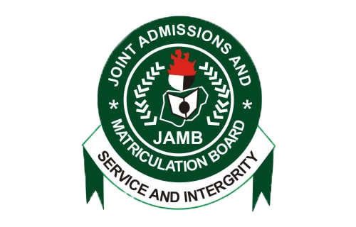 Original UTME Result Slip Ready For Printing- JAMB